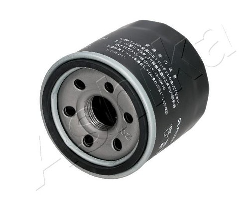 Oil filter ashika - oil, 10-03-313