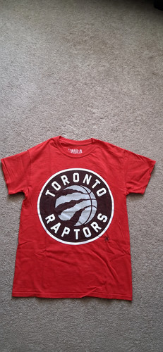 Toronto raptors nba shirt - nba, t
