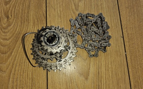 Shimano 105 r7000 speed - shimano, 11