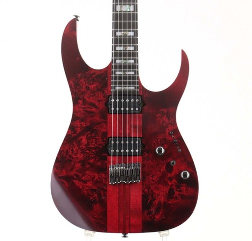 Ibanez premium series - ibanez premium,