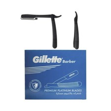 50 Gillette Disposable Premium