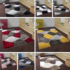 Extra large shaggy rug for - rug,