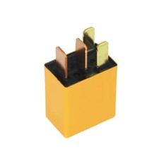 1PCS Car Fuel Pump Relay 8627A049 8627A030 For Mitsubishi Lancer Outlander Sport