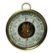 1901-1911 Small Desktop