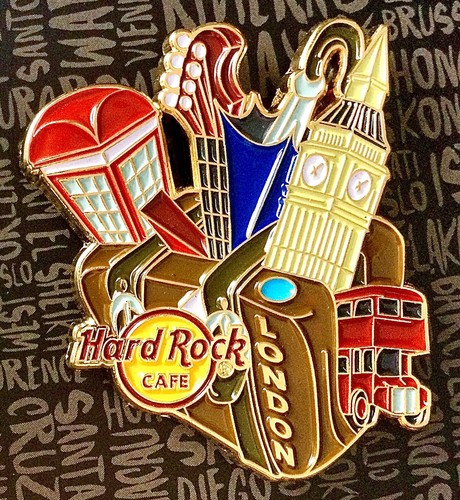 2020 hard rock - 2020,