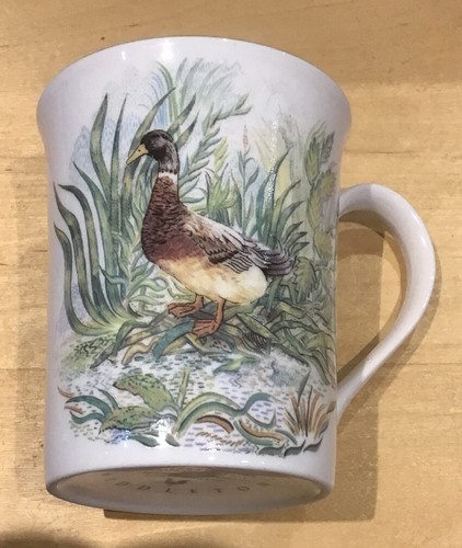 Ceramic coffee tea mug country - ceramic,