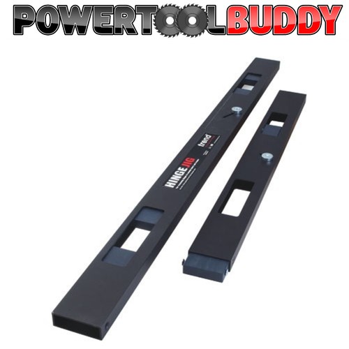 Trend jig 2 piece - h/jig/a,