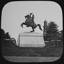 LAFAYETTE SQUARE WASHINGTON
