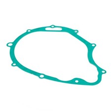 ALTERNATOR CRANKCASE GASKET