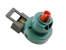Ignition switch for Gilera