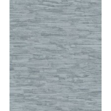 Grandeco Orion Non Woven