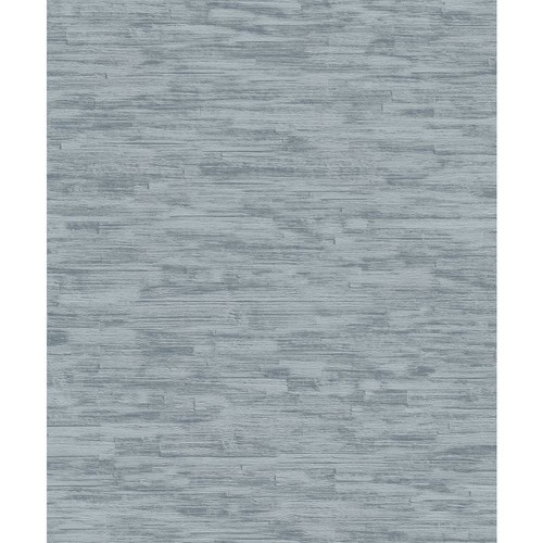 Grandeco orion non woven - grandeco,