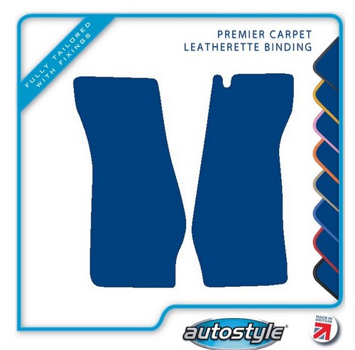 Fits tvr 350i 400 - fits, 350i/400/450