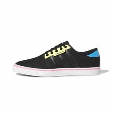 [FY2754] Mens Adidas Seeley