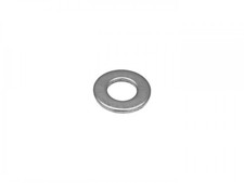 101 octane washers din125 - octane,