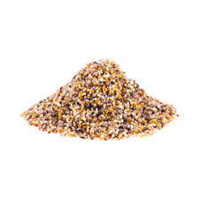 Aquarium Sand Fish Tank