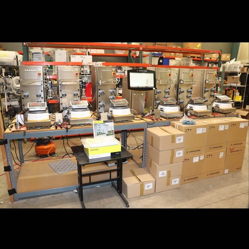 2022 sartorius biostat dcu - 2022,