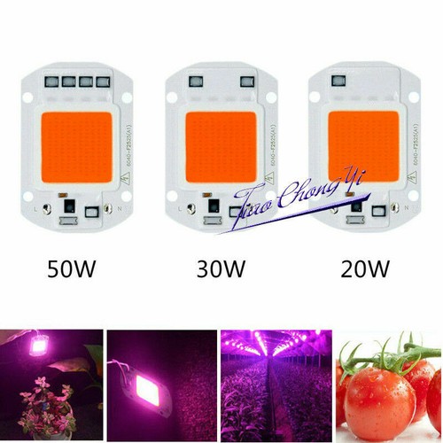 220v 110v 20w 30w 50w - 20w,