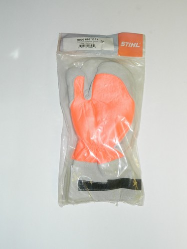 Stihl 0000 886 1101 - , chainsaw