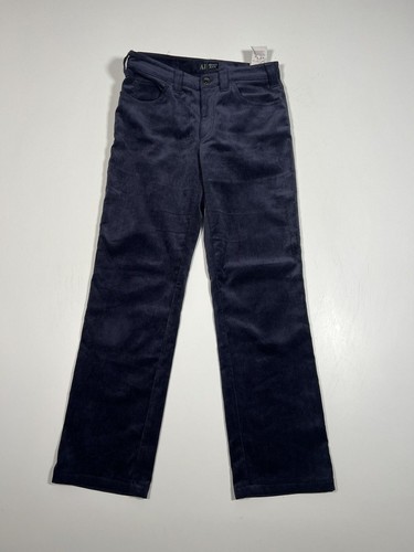Armani regular fit - armani, cord