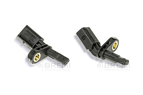 Bremi sensor wheel - sensor, front