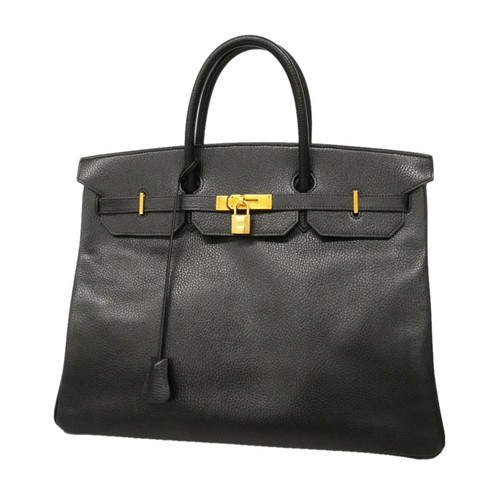 Hermes birkin handbag - birkin,