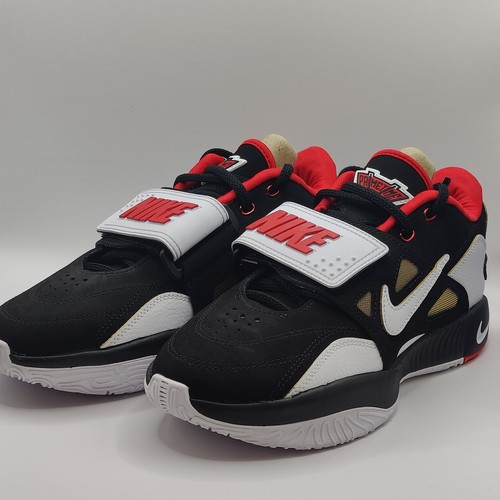 Nike lebron xxi prime - xxi,