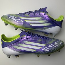 Adidas F50 Elite Sg Football
