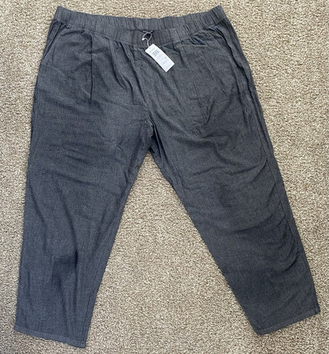 Eileen fisher women black - fisher,
