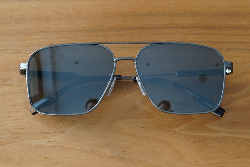 Ermenegildo zegna 0224 d - zegna, 0224-d