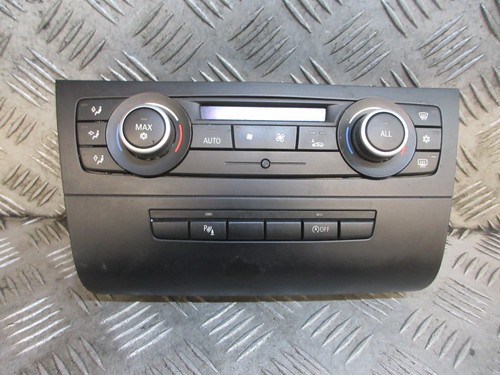 2011 bmw series 120d - 1, m