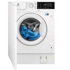 Electrolux E772F402BI 700