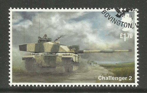 2021 qe2 70 british - £1.70,
