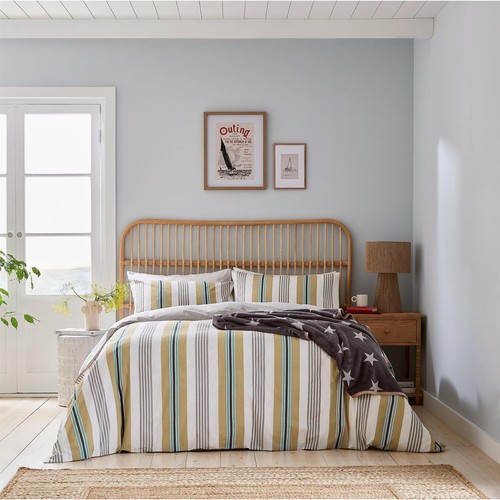 Duvet cover bedding set - duvet,