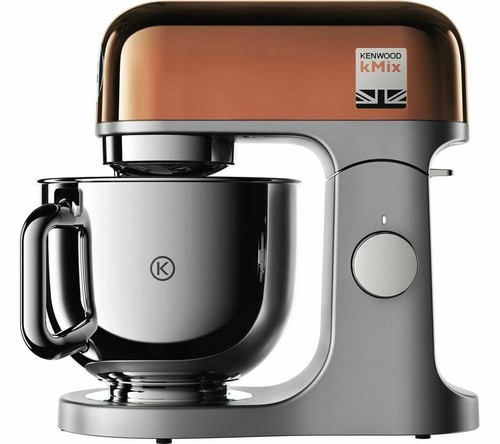 Kenwood kmix kmx760 - kenwood, kitchen