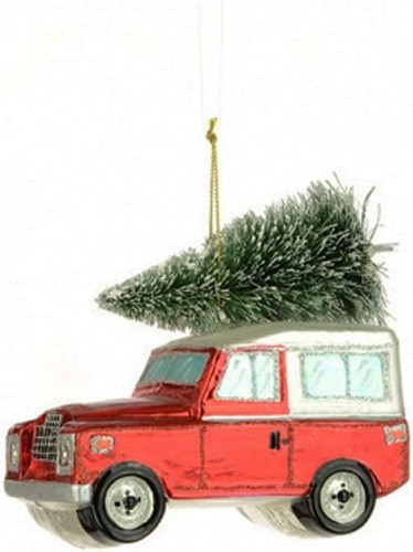 Christmas decoration red - christmas,