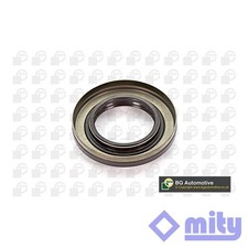 Fits Renault Nissan Dacia +