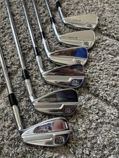 Wilson Staff Model Blade 2019