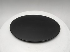 JAGUAR XF Fuel Filler Flap