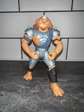 Small Soldiers - Battle