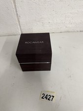 Rocawear Big Men's Sports