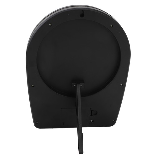 Electronic dartboard set - electronic, high
