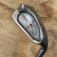 Ping ISI Nickel Red Dot 2 Iron