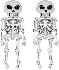 62" Extra Large Skeleton