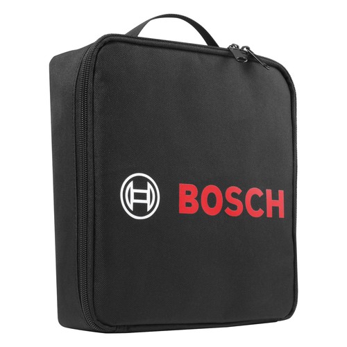 For bosch 189 911 030 - bosch, 0