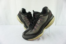 Skechers 12370 SRR Resistance