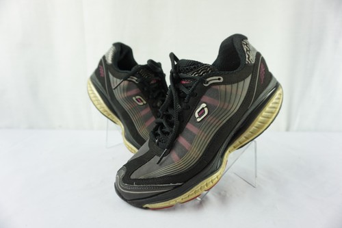 Skechers 12370 srr resistance - 12370,