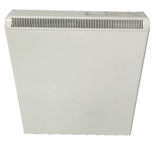 DIMPLEX XMS712N 1.7kW STORAGE
