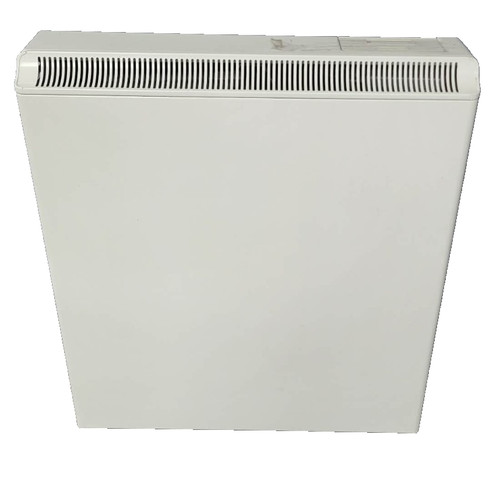 Dimplex xms712n 7kw - xms712n, storage
