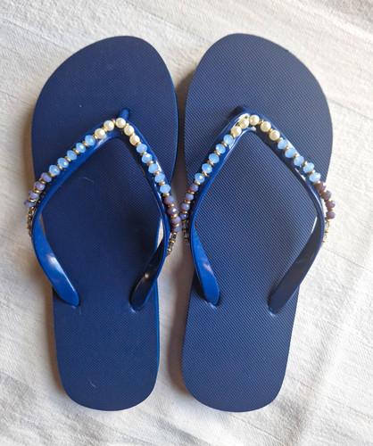 Brand new accessorize - brand,
